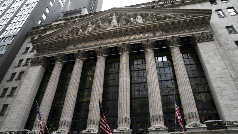 Küresel piyasalarda Trump’ın sözleri tedirginliği bitirmedi