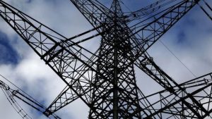 Lisanssız elektrik üretiminde saatlik mahsuplaşma dönemi başladı