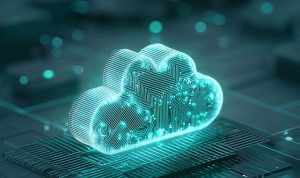 Makineler sanal güvenlik açıkları gerçek