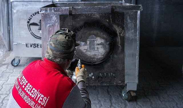 Maltepe’den tasarruflu hizmet