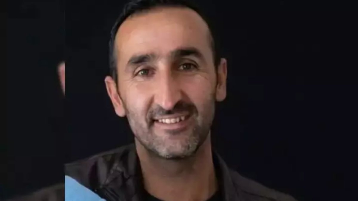 Mardin’de elektrik direğinde akıma kapıldı: Yaşam savaşını kaybetti