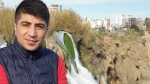 Mardin’de kavga ettiği kardeşini öldürdü