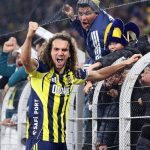 Matteo Guendouzi’den şampiyonluk sözleri