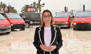 Memnunbüs’lerle 20 Milyon TL’lik Fayda Sağlandı