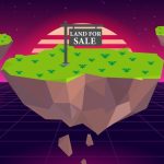 Metaverse çılgınlığı hüsranla bitti: Sanal arazi fiyatları yüzde 99 düştü