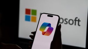 Microsoft’tan Japonya’ya 10 milyar dolar yatırım