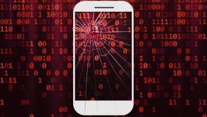 Milyonlarca iPhone kullanıcısı risk altında: DarkSword açığı tehlike saçıyor