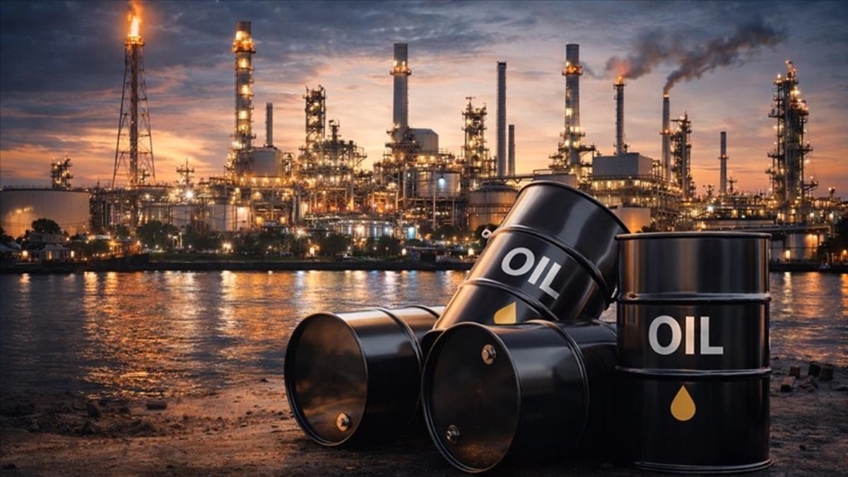 Morgan Stanley’den Asya ekonomilerine uyarı