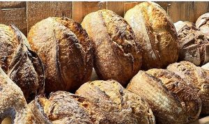 NADAS: Ayvacık Yeşilyurt’ta Sürdürülebilir Turizm, Geleneksel Üretim ve Gastronominin Yükselen Markası