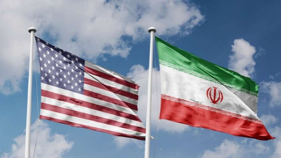 NYT: ABD, İran’ın füze kapasitesinin ne kadarını yok ettiğinden emin olamıyor