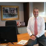 OMSAN otomotiv lojistiğinde gücünü dünyaya yayıyor