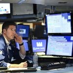 Orta Doğu gerilimi küresel piyasaları sardı: Hafta satış baskısıyla başladı