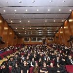 Osmangazi’de Gelecek İçin Sıfır Atık Eğitimi