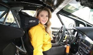 Osmangazi’nin Gururu Yeni Şampiyonluklar İçin Yola Çıkıyor