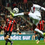 Paris Saint-Germain, Nice karşısında kazandı