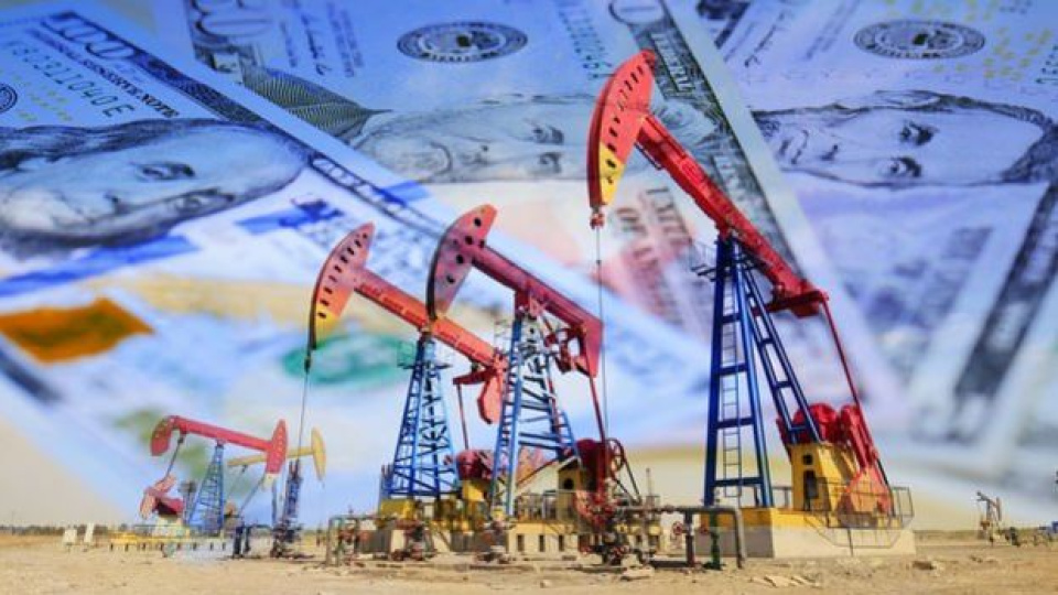 Petrol vadeli işlemlerinde ‘front month’ nedir, kontratlar ne zaman devreder?