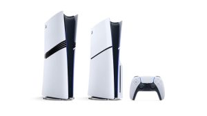 PlayStation Network (PSN) tarih oluyor: İşte kimsenin fark etmediği güncelleme