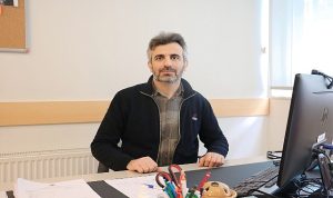 Plaza dili ve emoji kültürü Türkçeyi aşındırıyor!