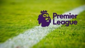 Premier Lig’de deplasman bilet fiyatları, 30 sterlinle sınırlandırıldı