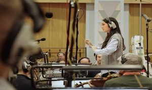 Samsung’dan gezegenin melodisi: Over the Horizon 2026 dünyayı orkestral bir yolculuğa çıkarıyor