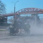 SEKA Kağıt Müzesi’nde metal objeler yeniden hayat buldu