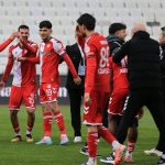 Sivasspor bu sezon ilk kez 3’te 3 yaptı