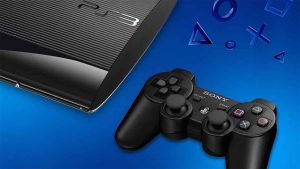 Sony’den sürpriz: 20 yıllık PlayStation 3 için güncelleme yayınlandı