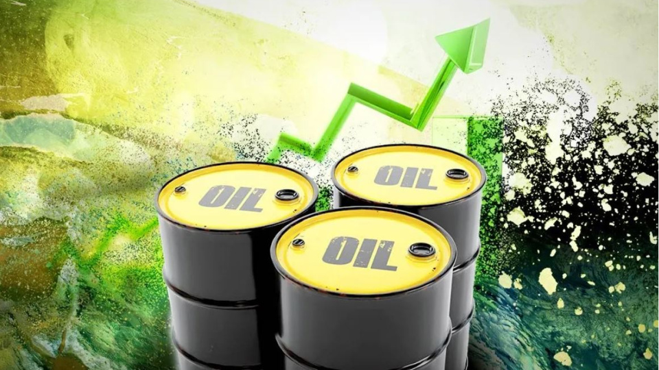 S&P: Petrol şokunda Türkiye en kırılgan ülkelerden biri