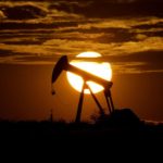 Suudi petrolünde rekor prim