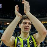 Tarık Biberovic: Biz Allah’ın yolundan giden Müslümanız