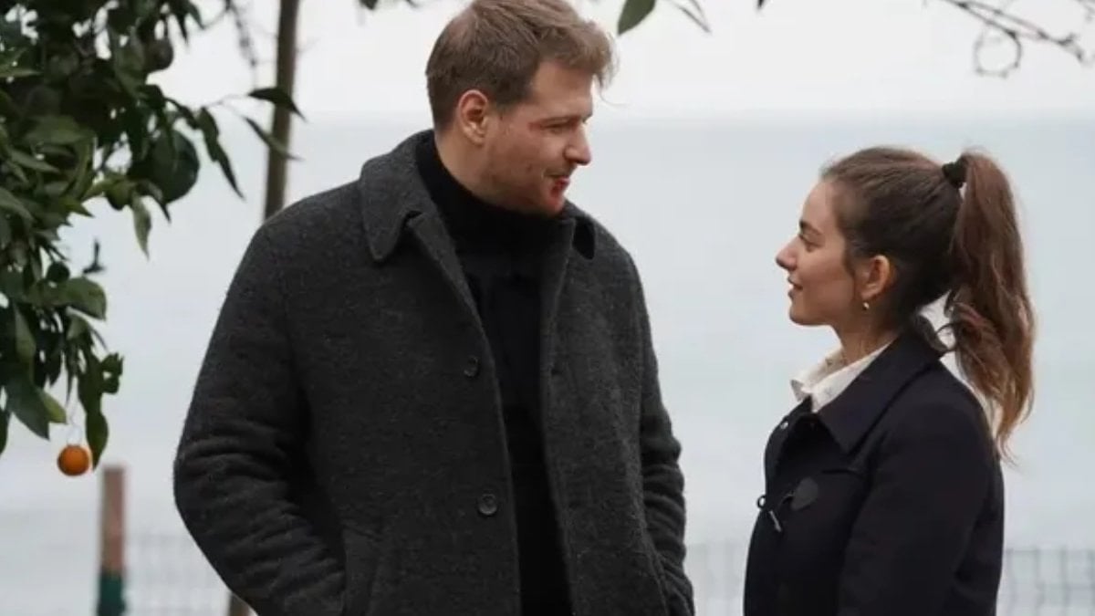 Taşacak Bu Deniz bu akşam yok mu, neden? İşte yeni bölüm tarihi