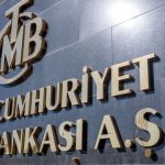 TCMB: Mart enflasyonunda enerji fiyatları belirleyici oldu