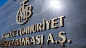 TCMB: Mart enflasyonunda enerji fiyatları belirleyici oldu