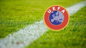 Temsilcilerimiz veda etti: UEFA ülke puanında son durum