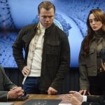 Teşkilat’a yeni karakter: İran’dan “Sultan” geliyor