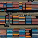 Ticaret Bakanlığı’ndan ihracata yönelik hamle