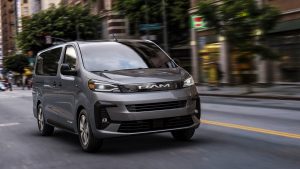 Tofaş yeniden ABD’ye ihracata başlıyor