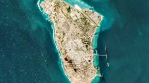 Trump’tan İran’a “Hark Adası” kıskacı: Binlerce asker yolda