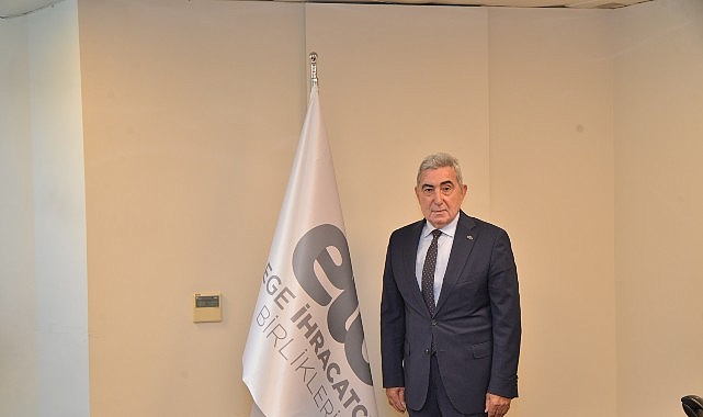 Türk Demir Çelik Sektöründen CBAM Uyarısı: Varsayılan Emisyon Değerleri Üretim Gerçekleriyle Uyuşmuyor