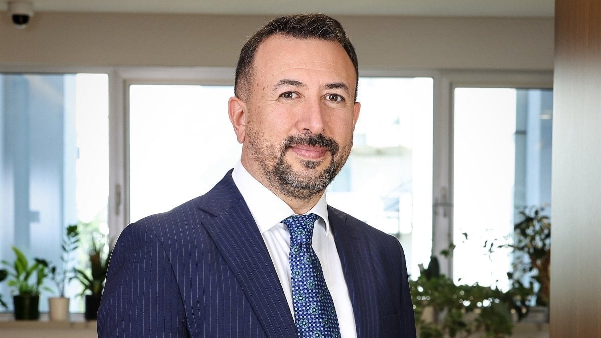 Türk Telekom, patent başvurusunda zirvede