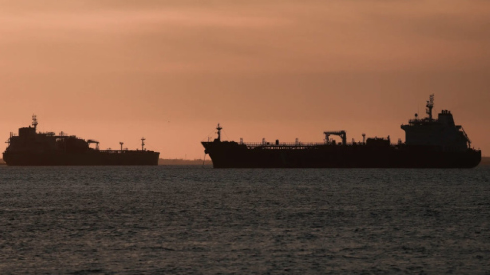 UEA, IMF ve Dünya Bankası’ndan savaşın etkilerine karşı ortak adım