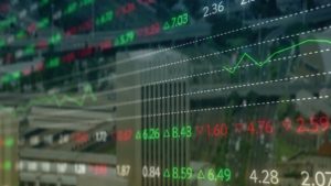 Ünlü stratejist Yardeni’ye göre teknoloji hisseleri yeniden cazip