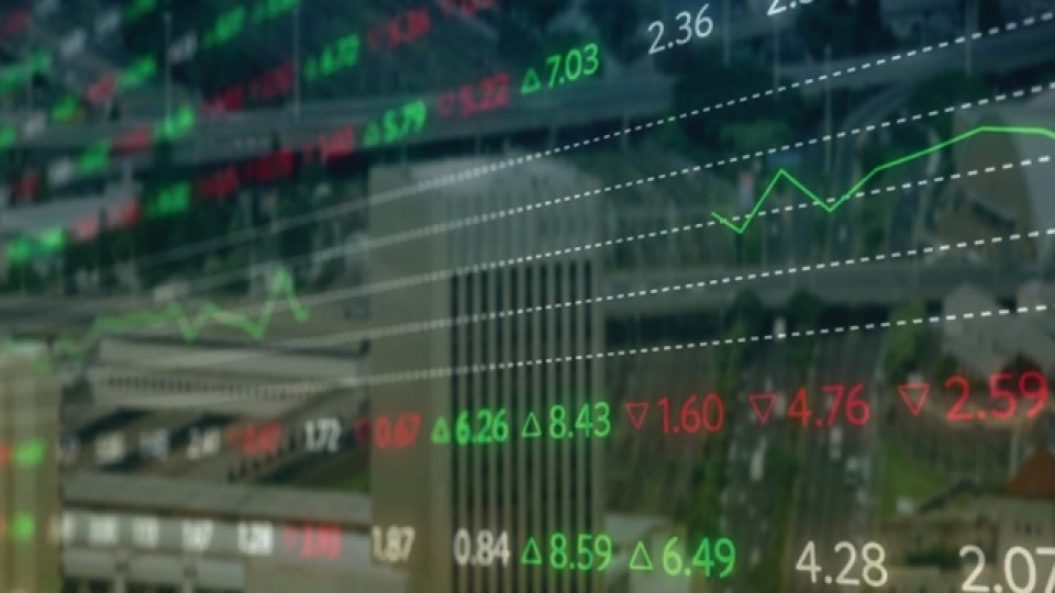 Ünlü stratejist Yardeni’ye göre teknoloji hisseleri yeniden cazip