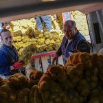 Üreticiye nefes, vatandaşa destek