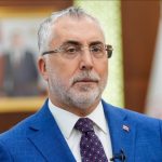 Vedat Işıkhan: Kamu kaynaklarının yönetiminde yeni bir dönemi başlattık