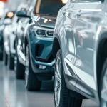 Yakıt fiyatları artınca aranan liste: İşte Türkiye’de en az yakan otomobiller