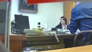 Yenidoğan Çetesi davasında 1 sanık öldü